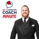 My Campaign Coach Minute