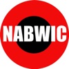 NABWIC  artwork