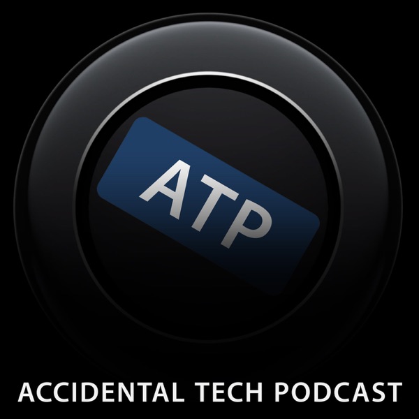 how much money does atp podcast make