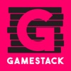 Gamestack artwork