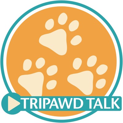 Tripawd Talk Radio Tripawd Talk Radio