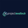 Project Medtech  artwork
