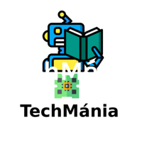 TechMánia podcast