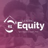 Leading Equity artwork
