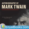 Chapters from my Autobiography by Mark Twain artwork