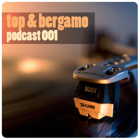 House-o-holics Episode 001 podcast
