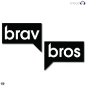 BravBros - Cloud10 and iHeartPodcasts