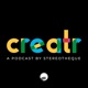 The Creatr Podcast