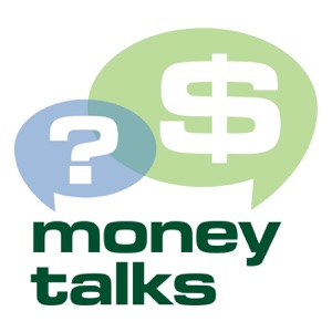 Money Talks – October 12, 2019
