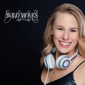 Bold Moves Podcast Episode 354 Fearless Fridays 177 Brian’s Challenge