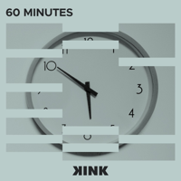 60 Minutes podcast