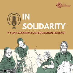 Understanding the Social and Solidarity Economy (SSE)