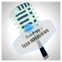 Tech Interviews podcast