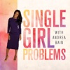 Single Girl Problems artwork