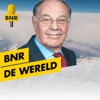 De Wereld | BNR