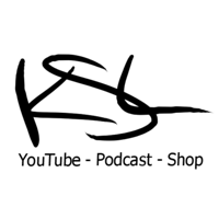 K-Live Life Podcasts podcast