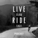 EUROPESE OMROEP | PODCAST | Live Slow Ride Fast Podcast - Laurens ten Dam & Stefan Bolt