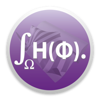 podcast of "iMathGeo" & "Softwares" web site in English podcast