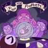 Fun and Prophets artwork