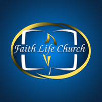 Separate From Sin Audio podcast