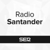 Radio Santander artwork