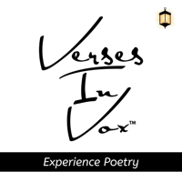 “Excelsior” by Henry Wadsworth Longfellow