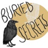 Buried Secrets Podcast artwork