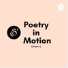 Poetry in Motion artwork