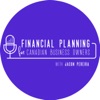Financial Planning For Canadian Business Owners artwork