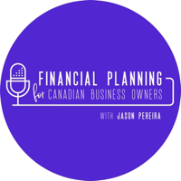 Disability Planning with Guy Anderson  | E029