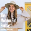 Modern Girl Podcast artwork