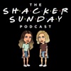 Shacker Sunday Podcast artwork