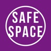 Safe Space artwork