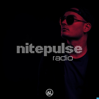 NITEPULSE RADIO podcast