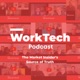 Bullhorn CEO Art Papas on the Past, Present, and Future of Staffing and Staffing Tech