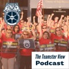 The Teamster View artwork