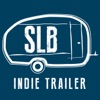 SLB Indie Trailer artwork