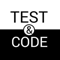 Test & Code - Software Testing, Development, Python