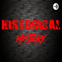 Historical podcast