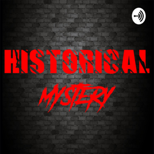 Historical podcast