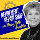 Retirement Repair Shop with Mary Beth Franklin