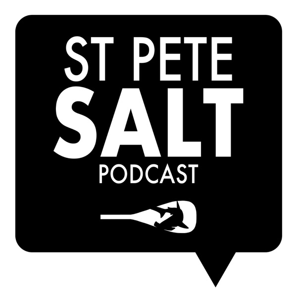 St Pete SALT