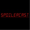 Spoilercast – Three Angry Nerds artwork