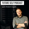 Future Self Podcast artwork
