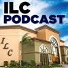 ILC Podcast artwork