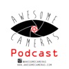 Awesome Cameras Podcast artwork