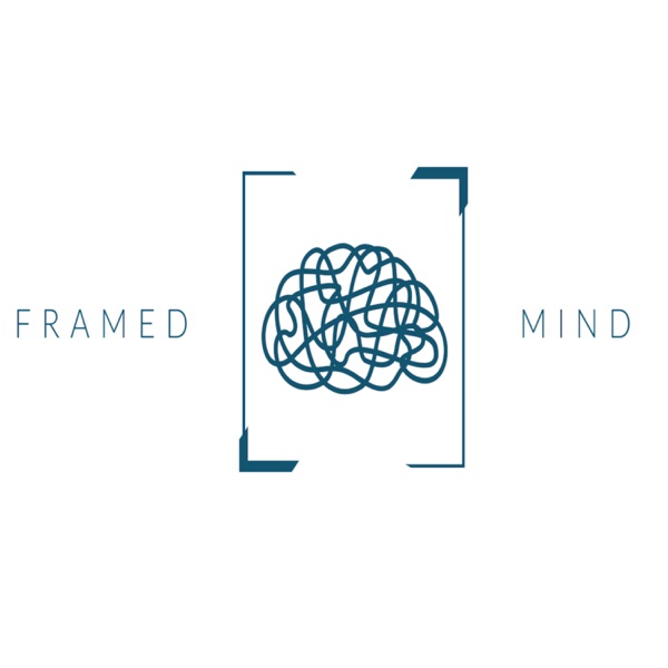 Framed Mind Artwork