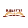 Maranatha Bible Church Podcast artwork