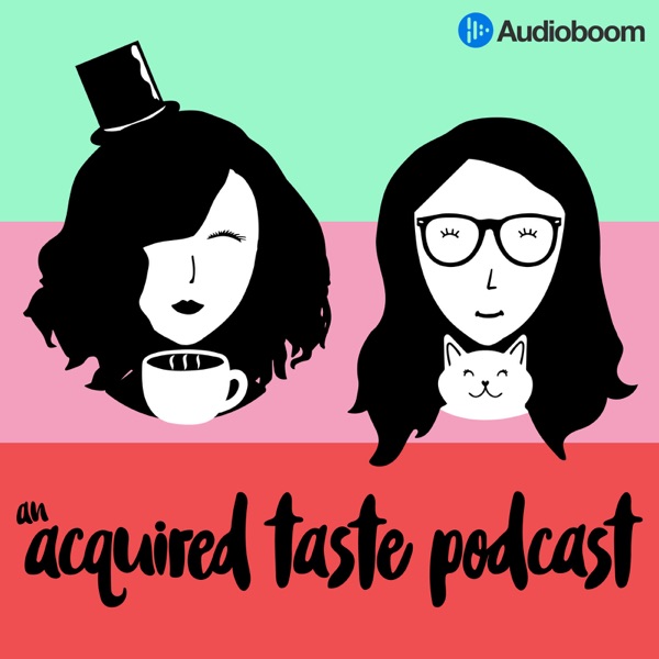 Top Podcast Episodes In Personal Journals