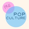 PrePopCulture artwork